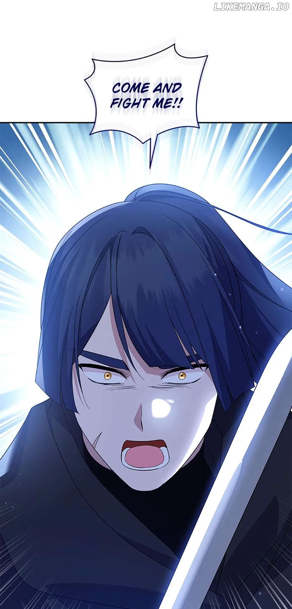 Please Support Revenge Chapter 87 – Page 65