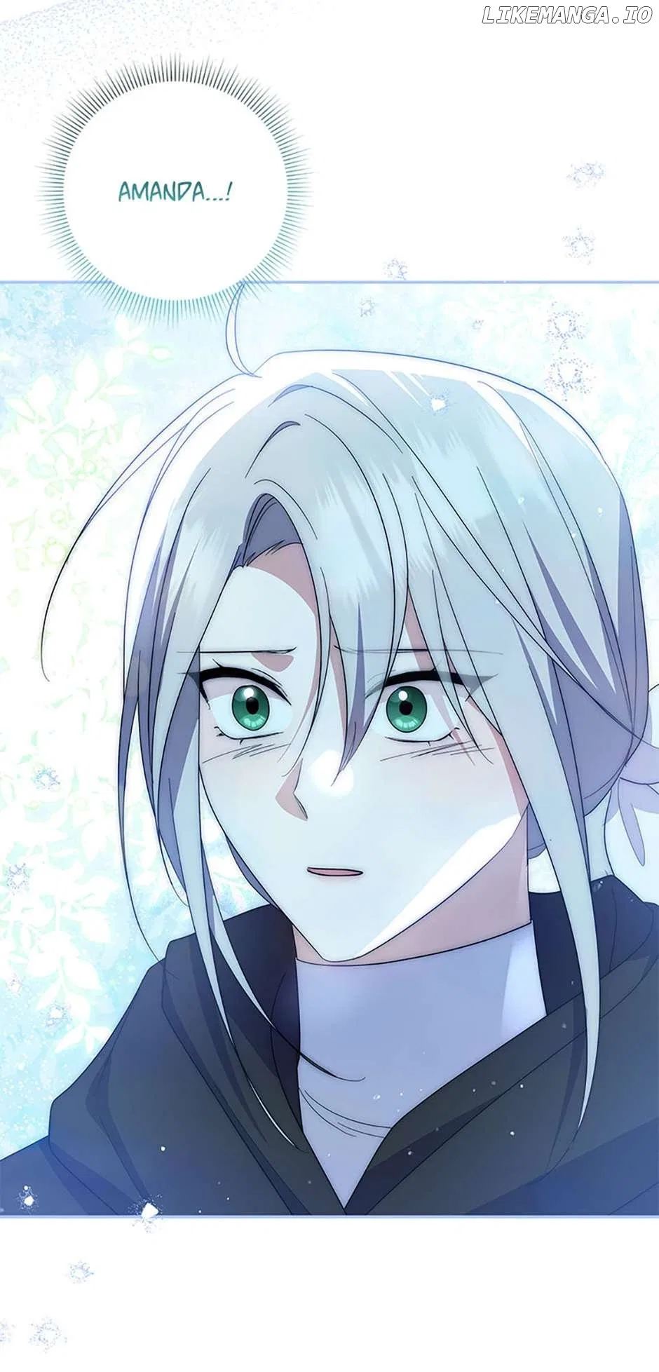 Please Support Revenge Chapter 87 – Page 68