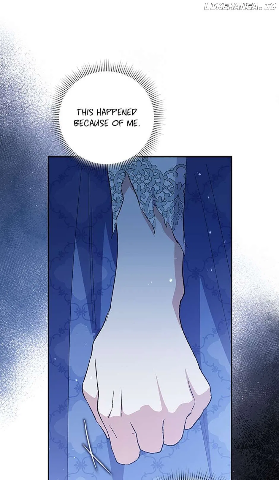 Please Support Revenge Chapter 87 – Page 69