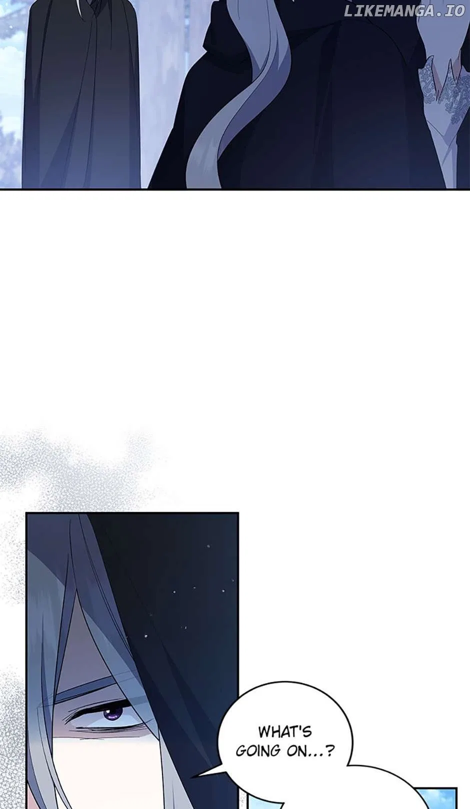 Please Support Revenge Chapter 87 – Page 71