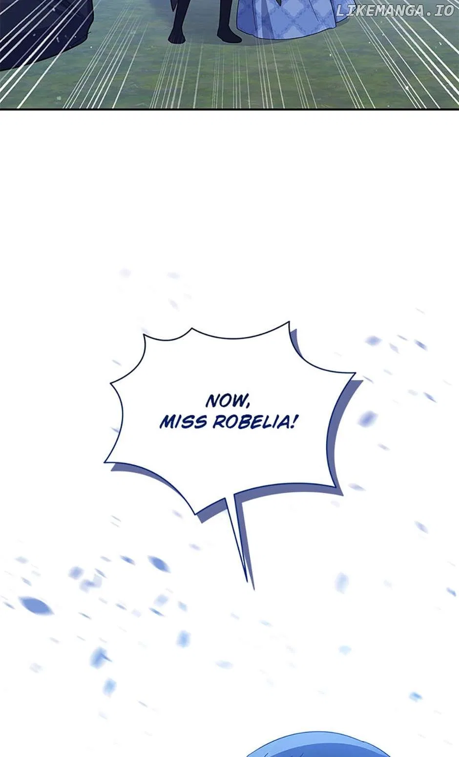 Please Support Revenge Chapter 87 – Page 75