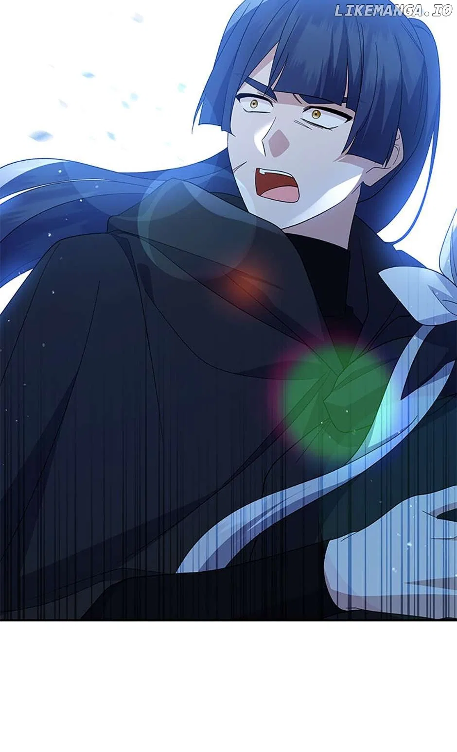 Please Support Revenge Chapter 87 – Page 76
