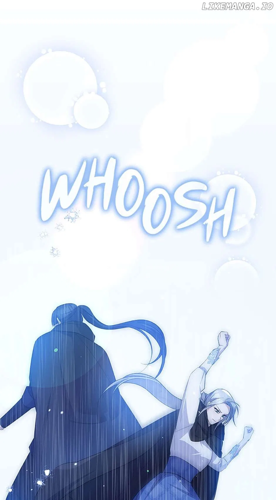 Please Support Revenge Chapter 87 – Page 78