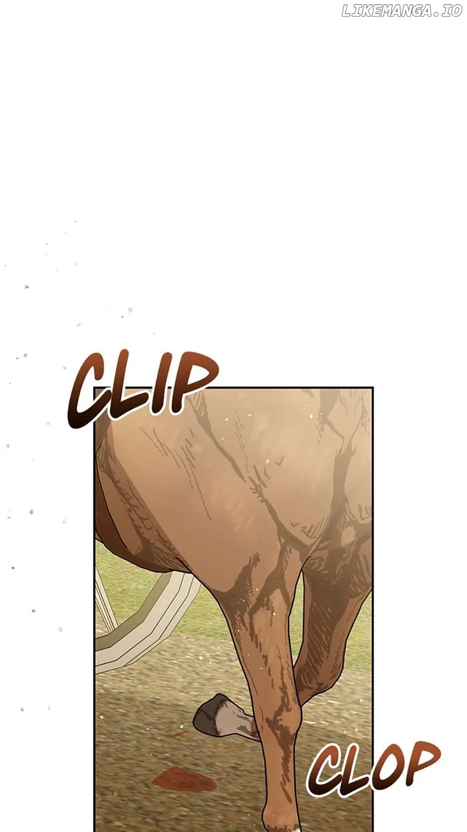 Please Support Revenge Chapter 86 – Page 1