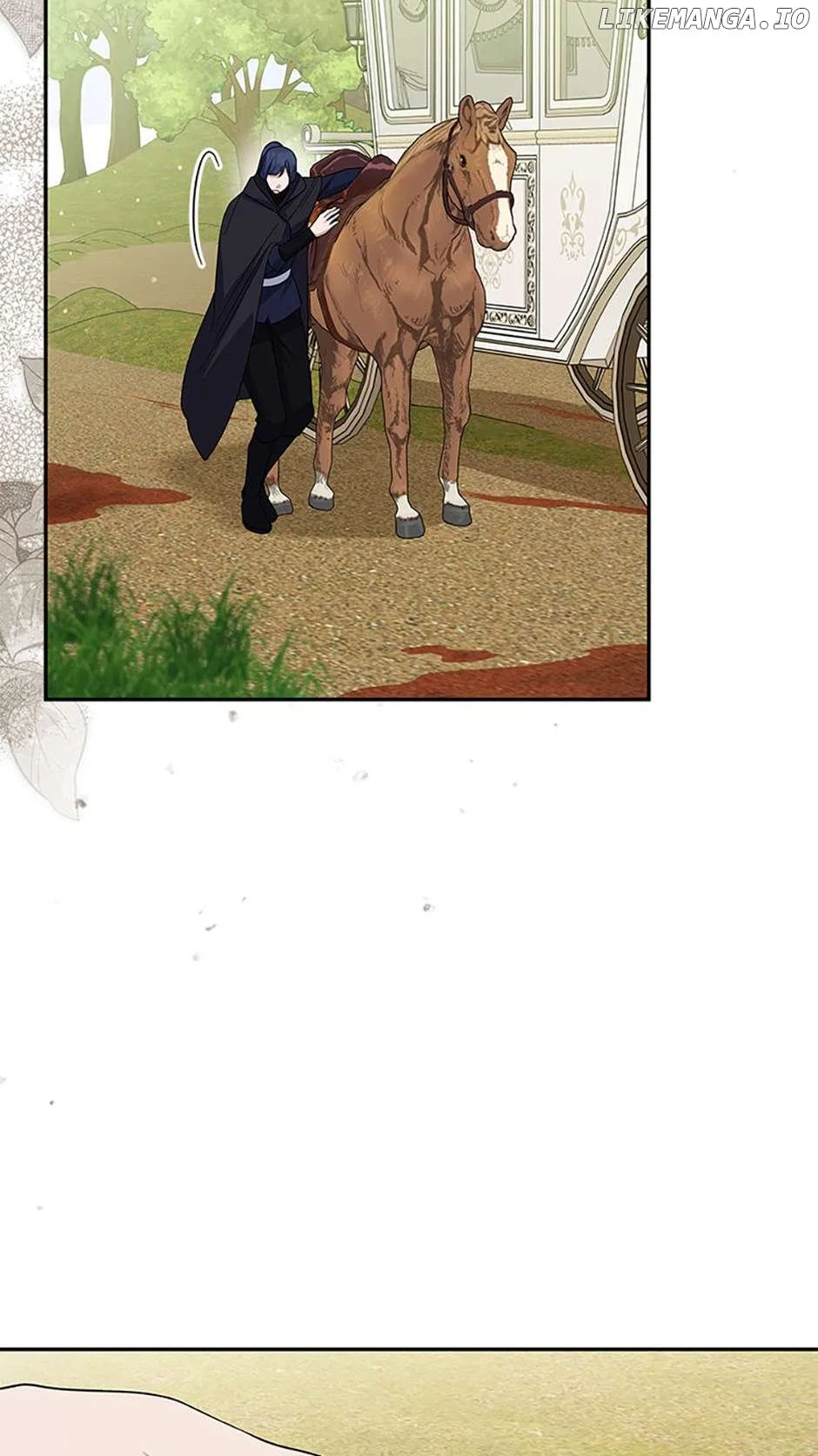 Please Support Revenge Chapter 86 – Page 4
