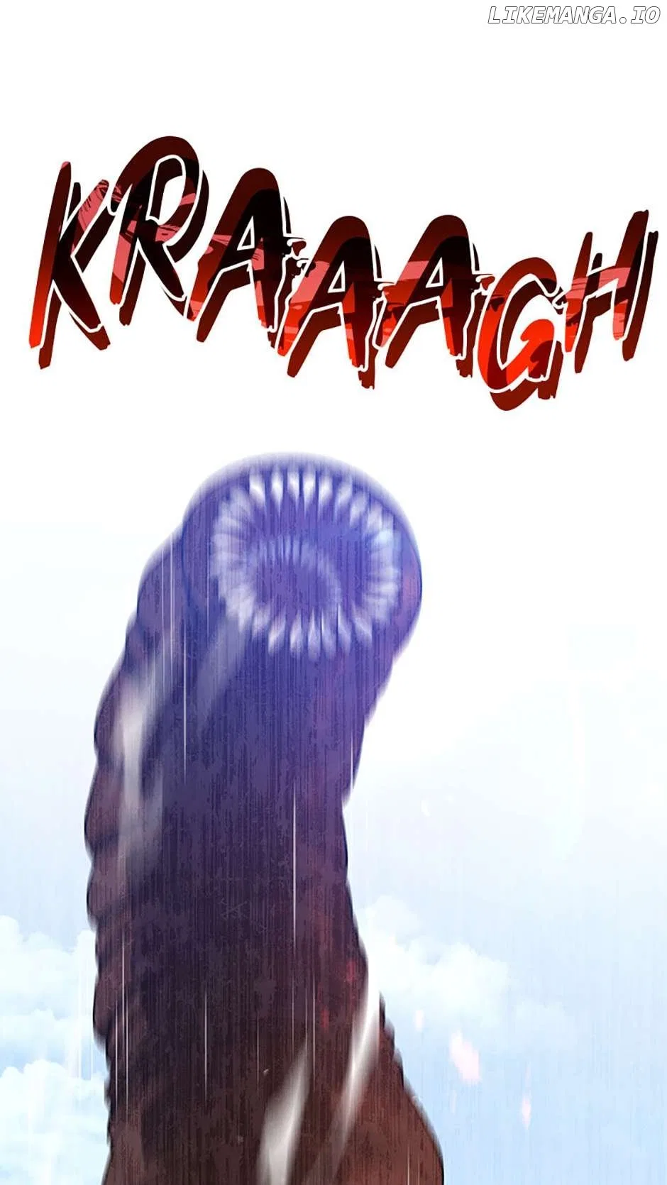 Please Support Revenge Chapter 86 – Page 7