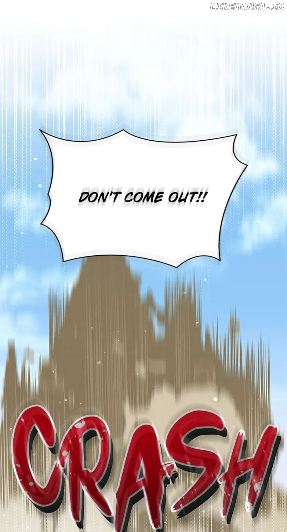 Please Support Revenge Chapter 86 – Page 13