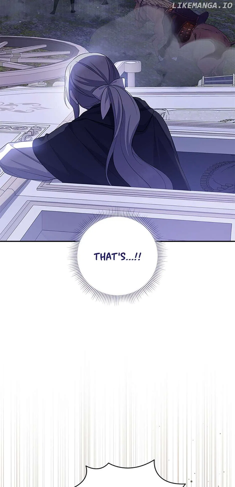 Please Support Revenge Chapter 86 – Page 20