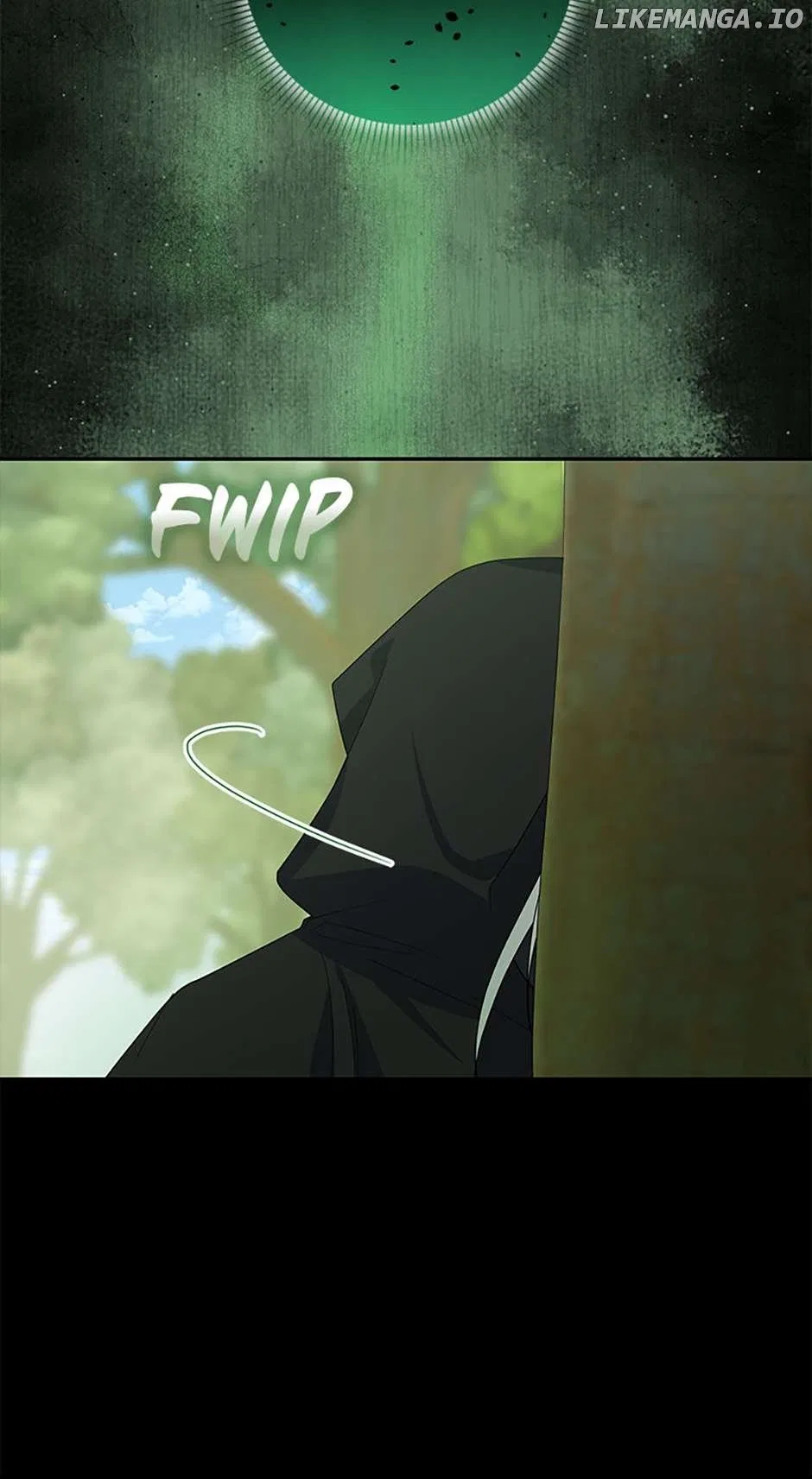 Please Support Revenge Chapter 86 – Page 28