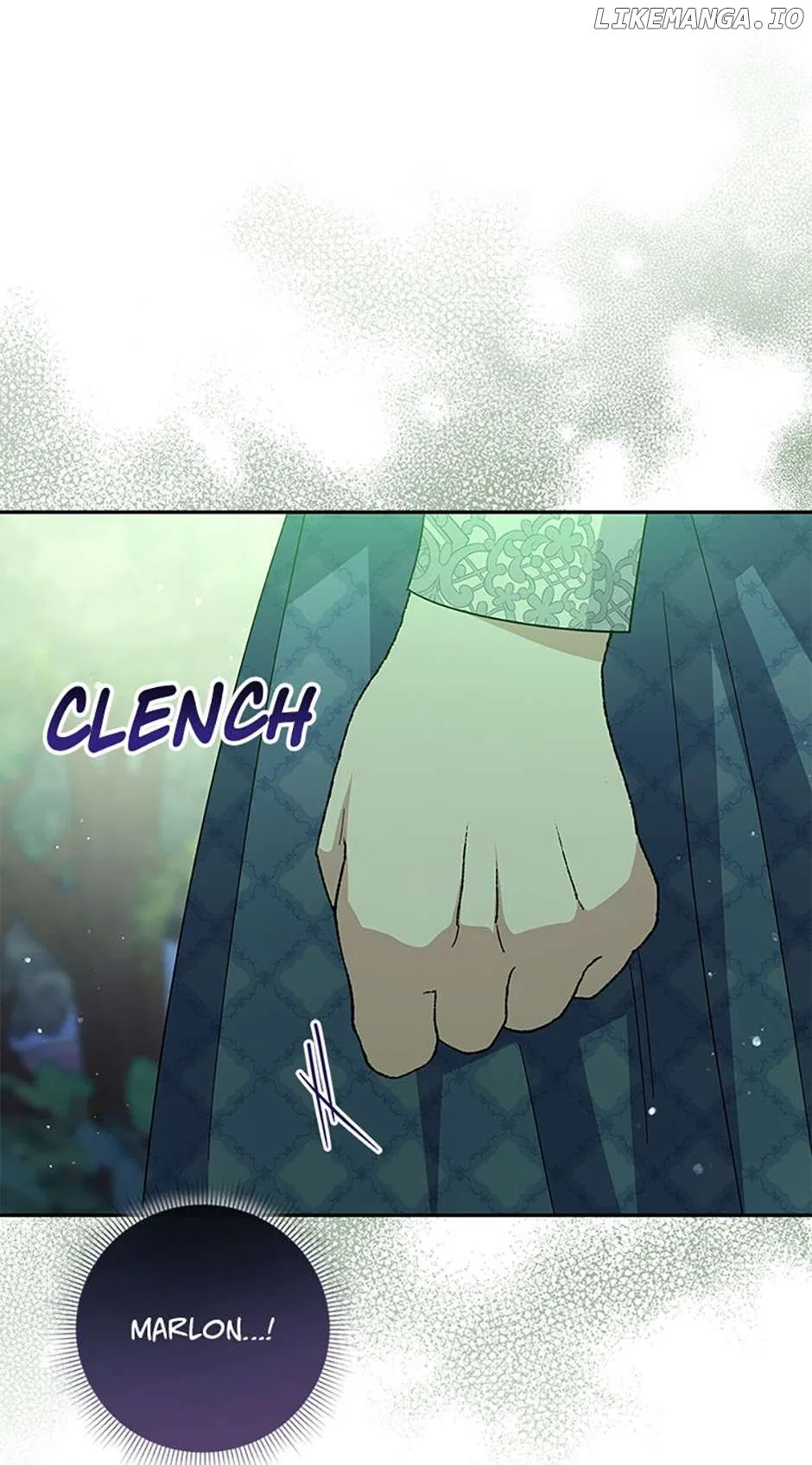Please Support Revenge Chapter 86 – Page 30