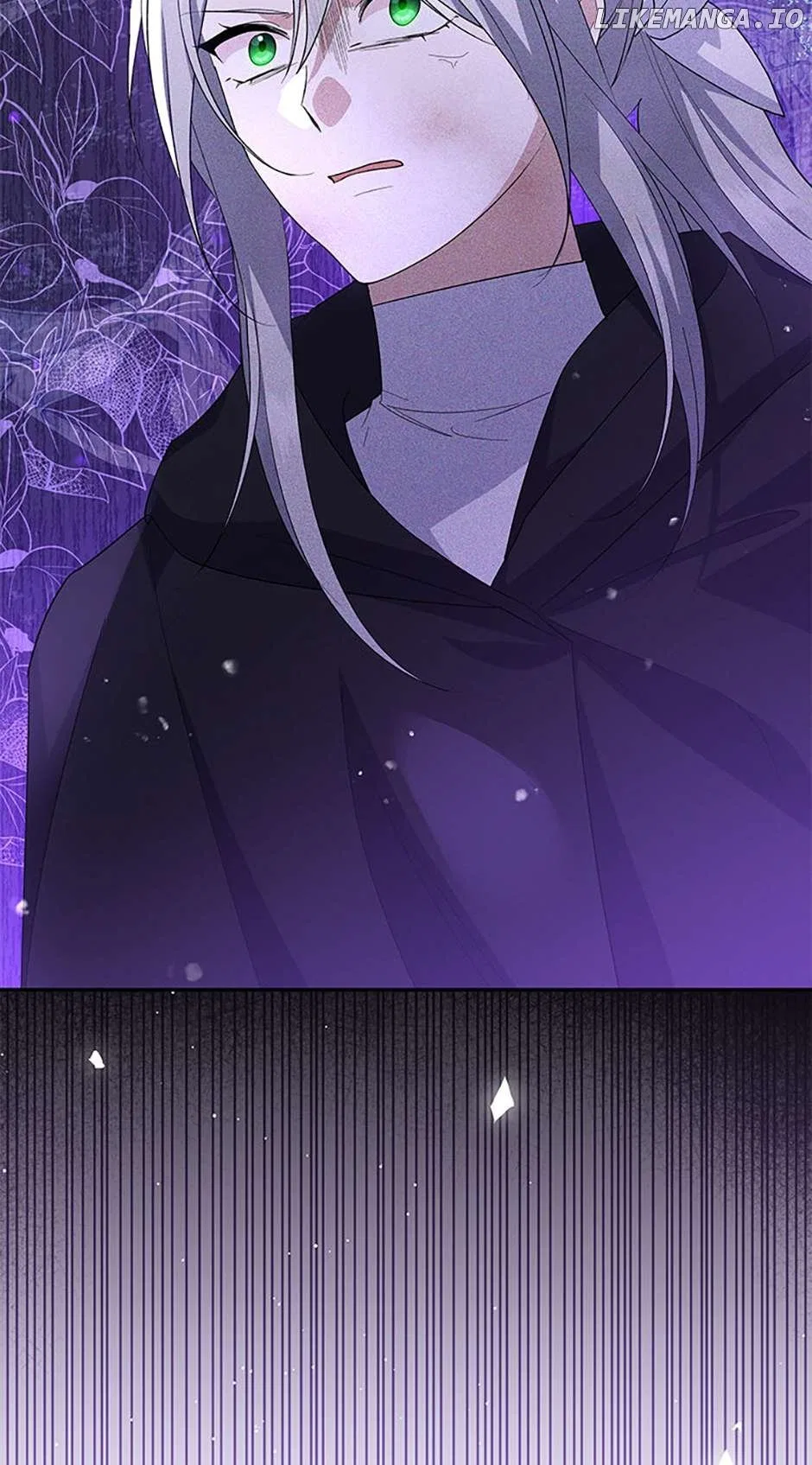 Please Support Revenge Chapter 86 – Page 32