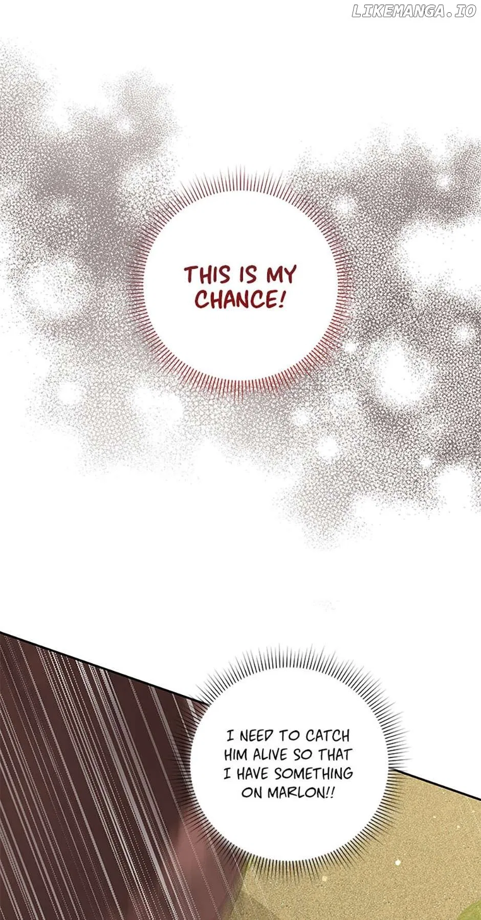 Please Support Revenge Chapter 86 – Page 35