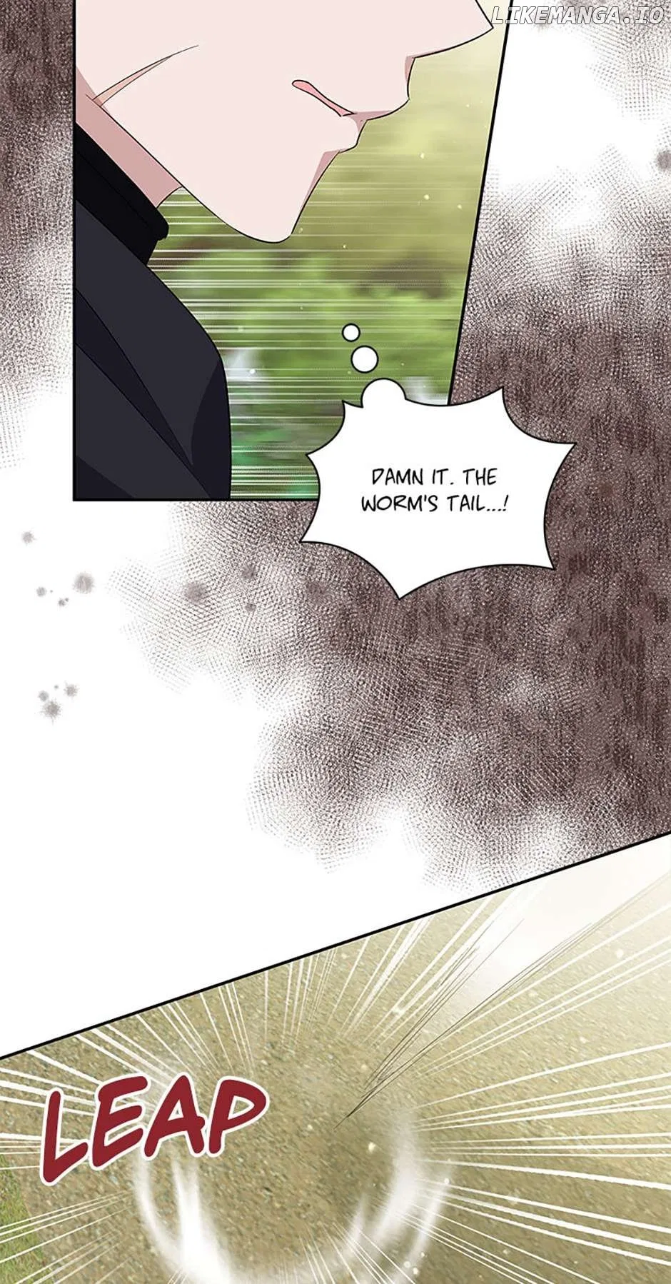 Please Support Revenge Chapter 86 – Page 37