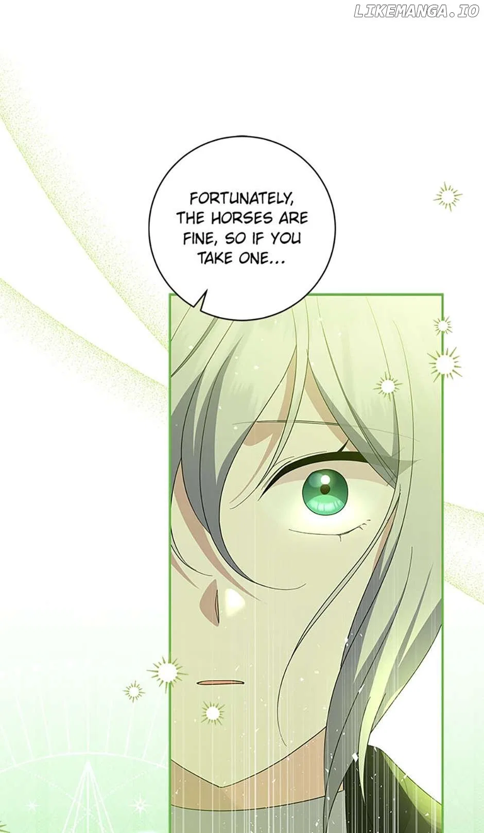 Please Support Revenge Chapter 86 – Page 46