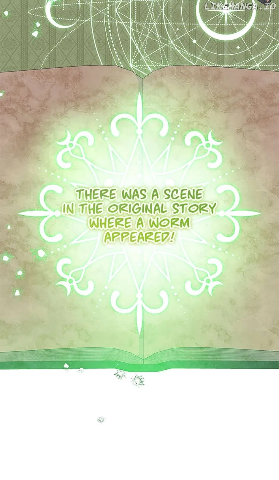 Please Support Revenge Chapter 86 – Page 48