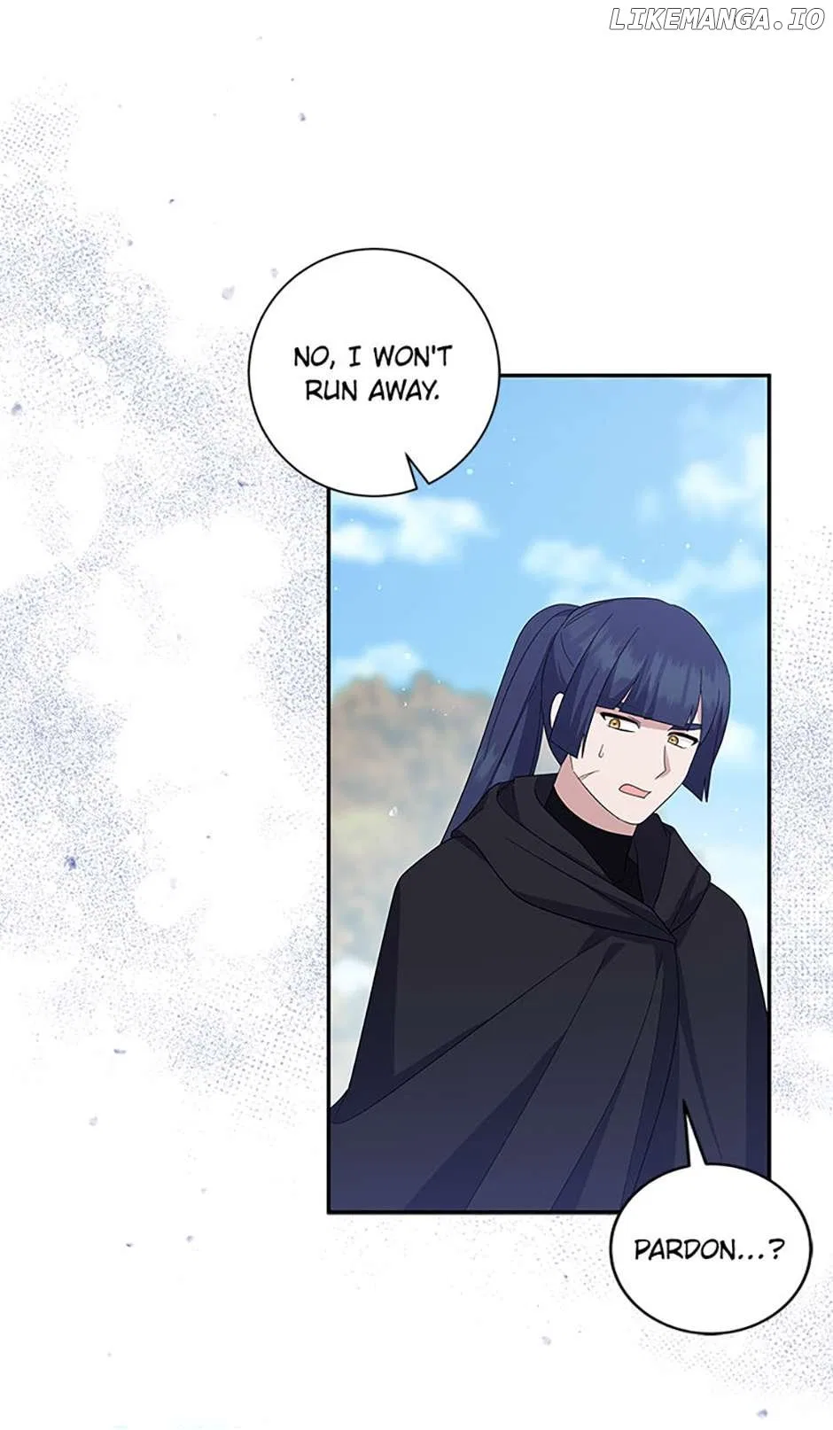 Please Support Revenge Chapter 86 – Page 50