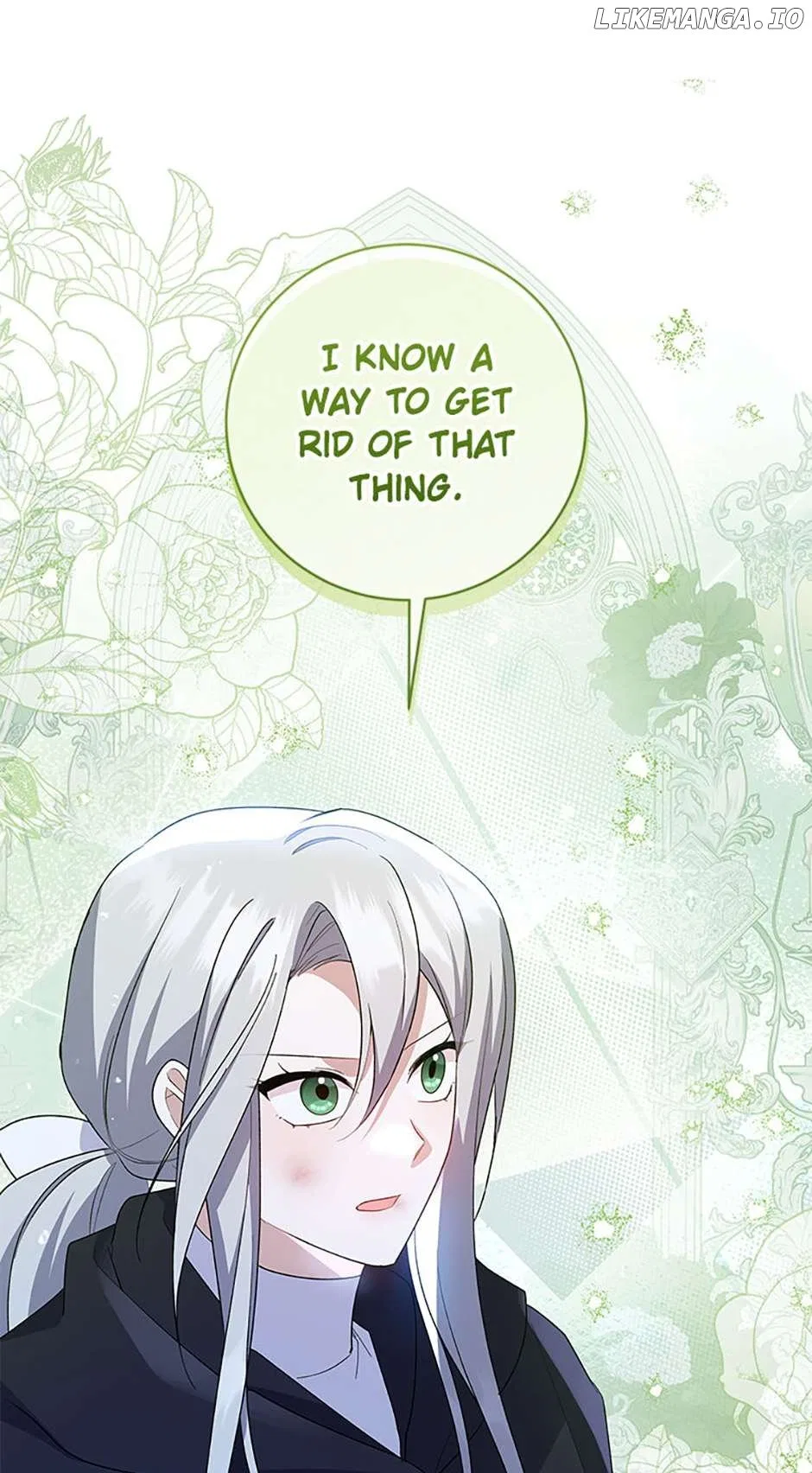 Please Support Revenge Chapter 86 – Page 51