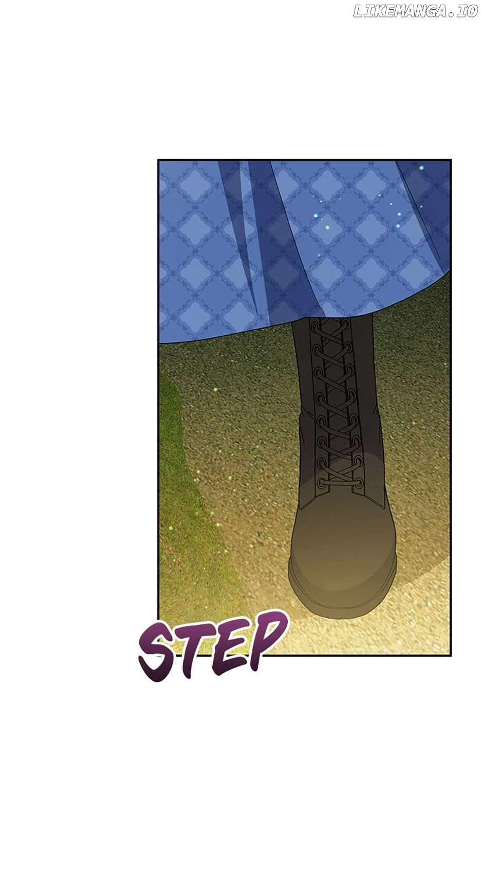 Please Support Revenge Chapter 86 – Page 54