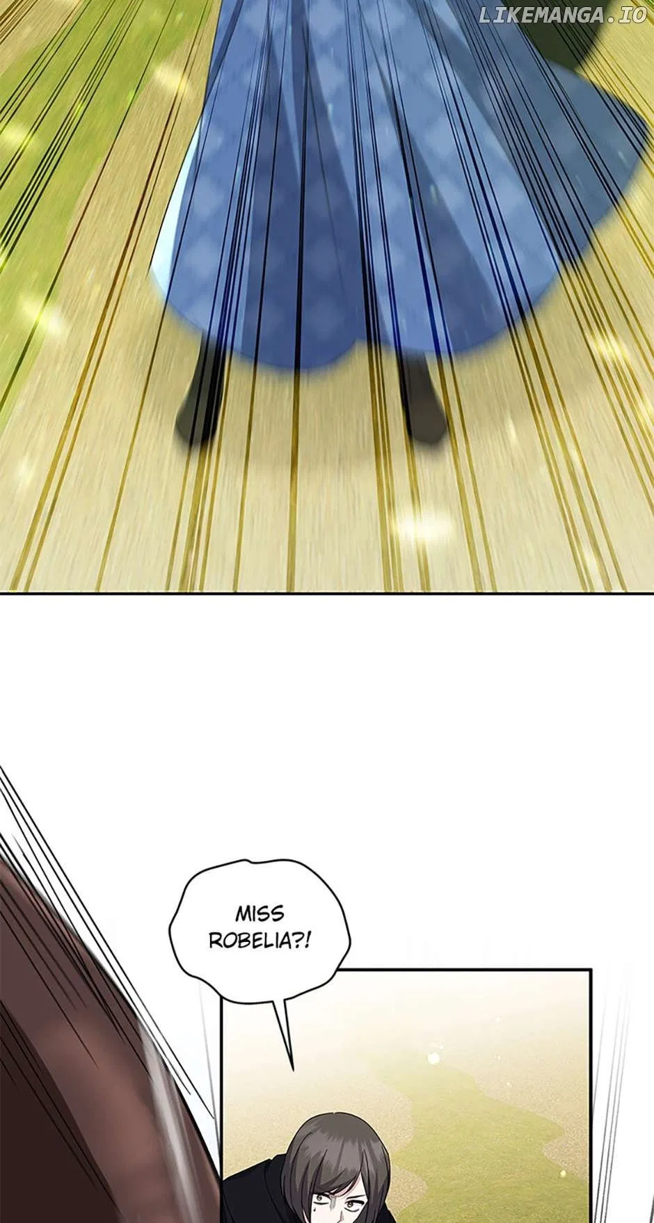 Please Support Revenge Chapter 86 – Page 57
