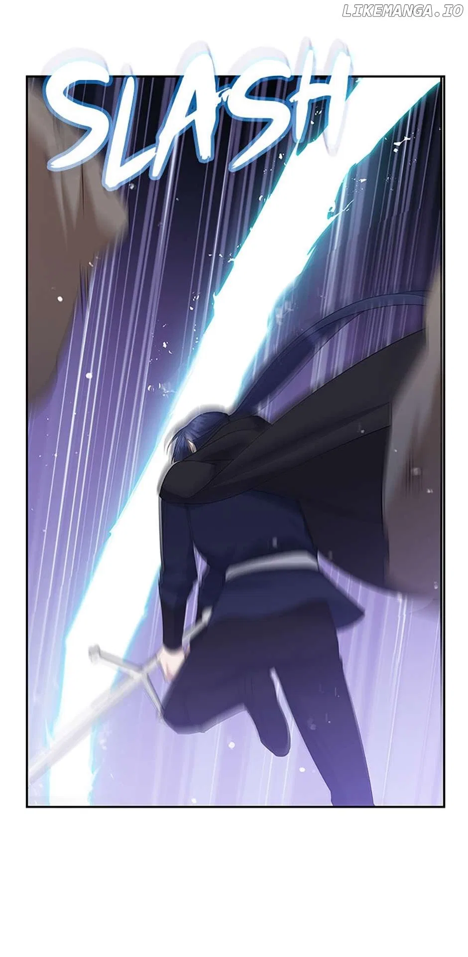 Please Support Revenge Chapter 86 – Page 63