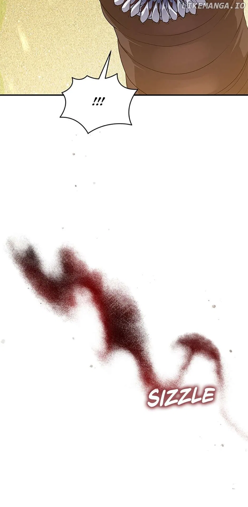 Please Support Revenge Chapter 86 – Page 65