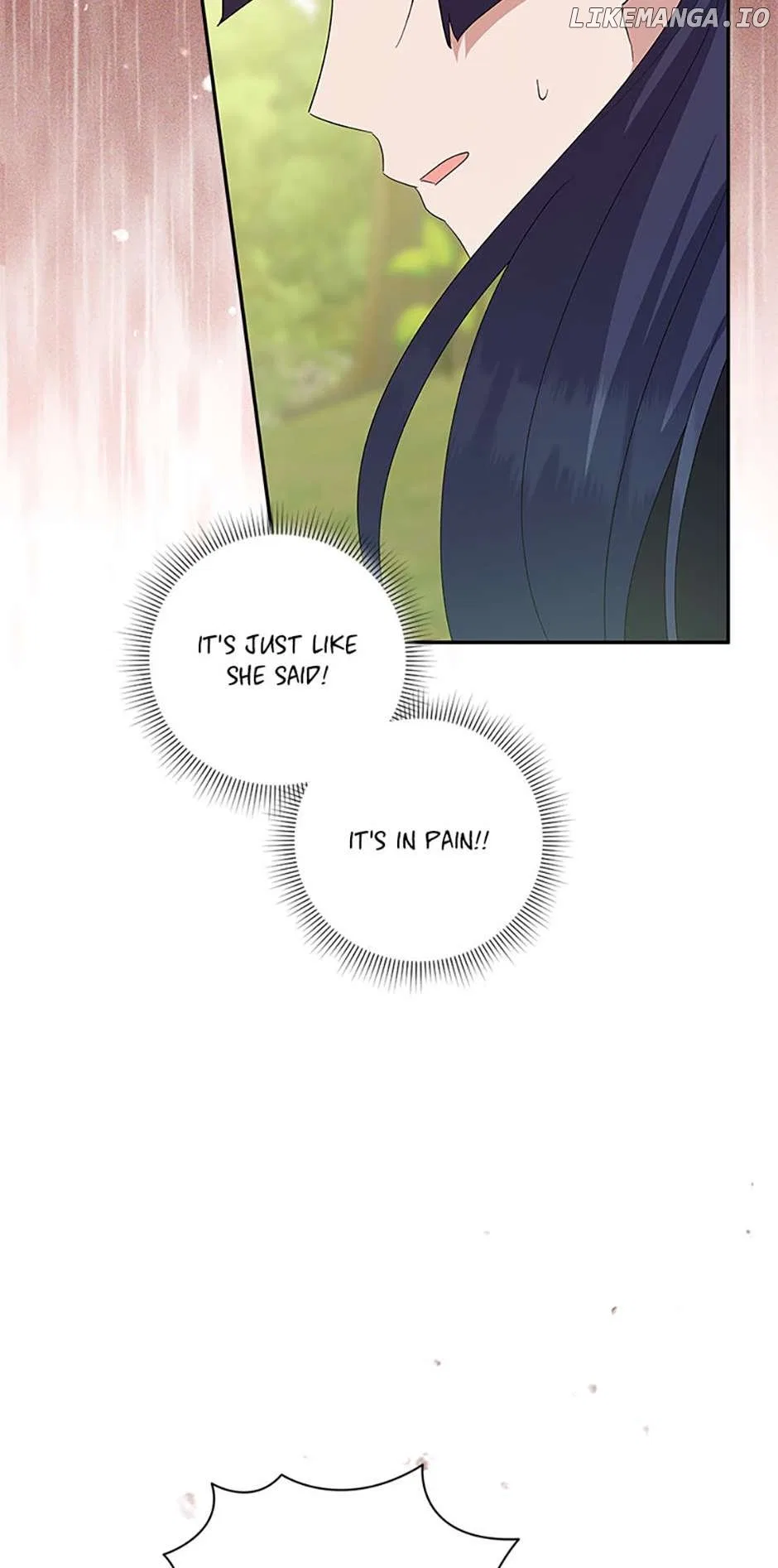 Please Support Revenge Chapter 86 – Page 68