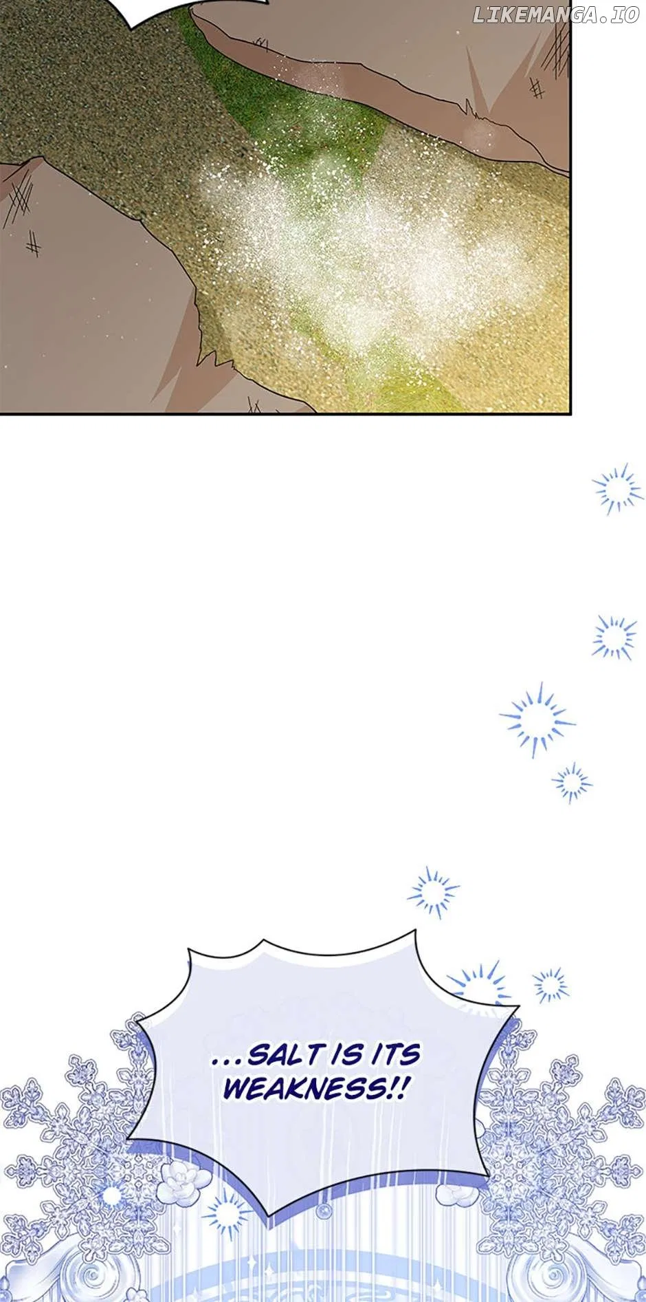 Please Support Revenge Chapter 86 – Page 70