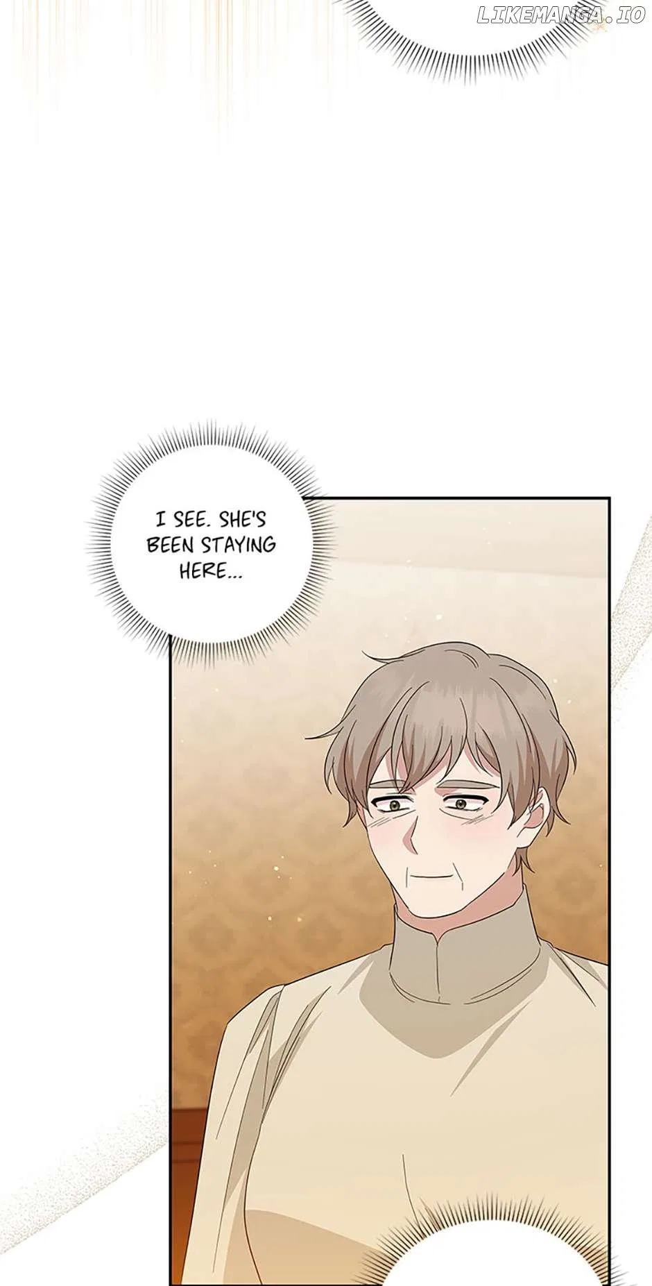 Please Support Revenge Chapter 85 – Page 10