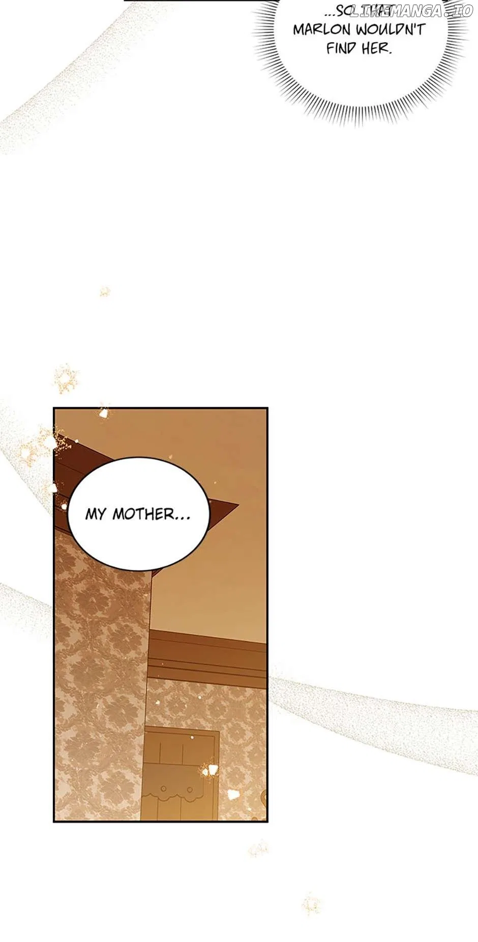 Please Support Revenge Chapter 85 – Page 11