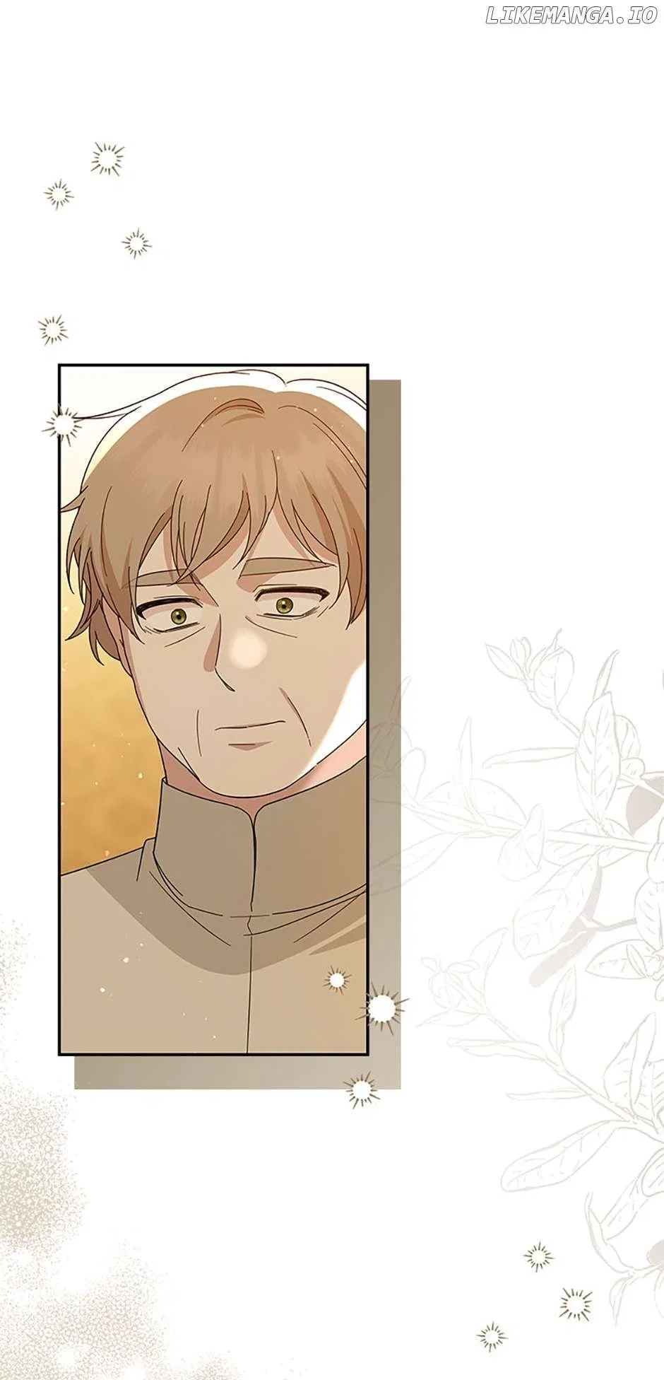 Please Support Revenge Chapter 85 – Page 13