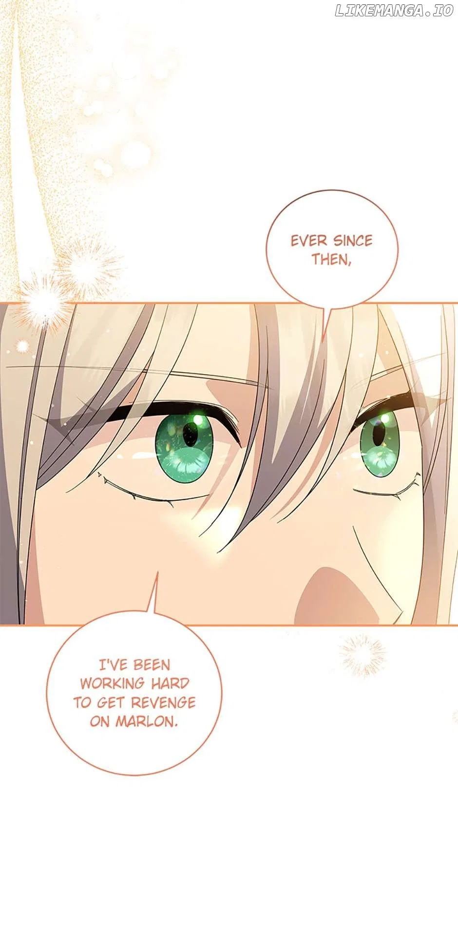 Please Support Revenge Chapter 85 – Page 17