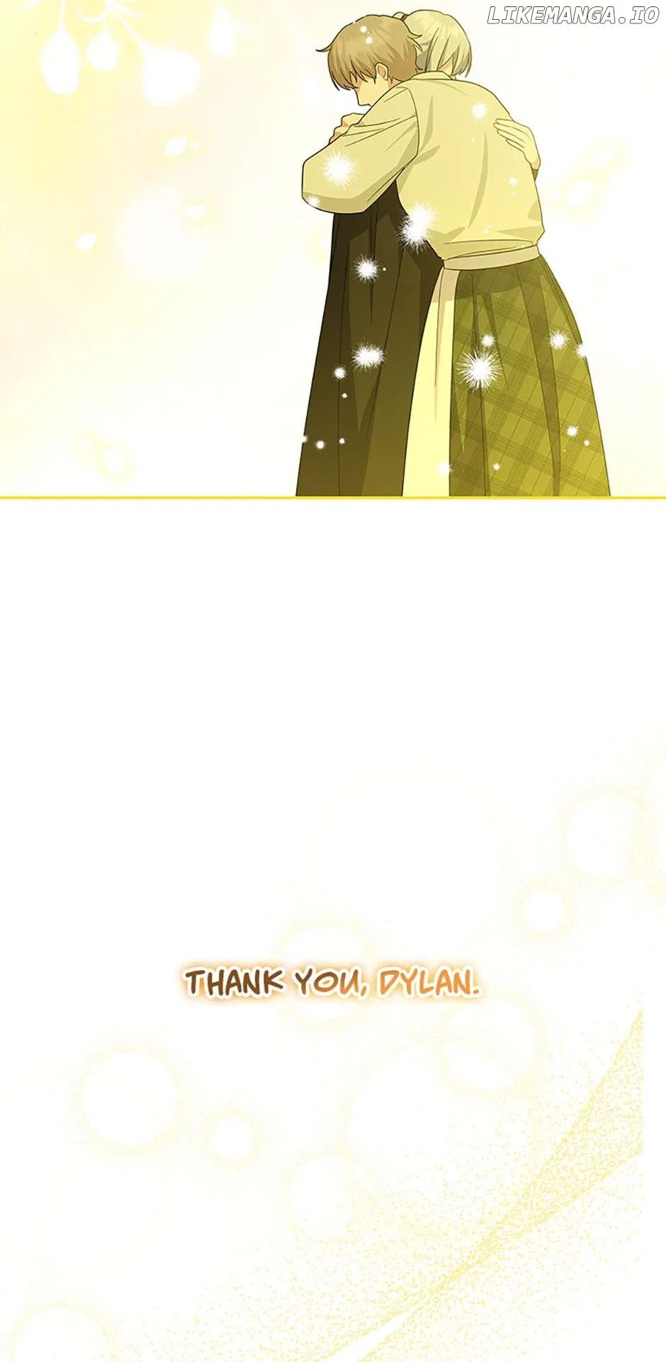 Please Support Revenge Chapter 85 – Page 27