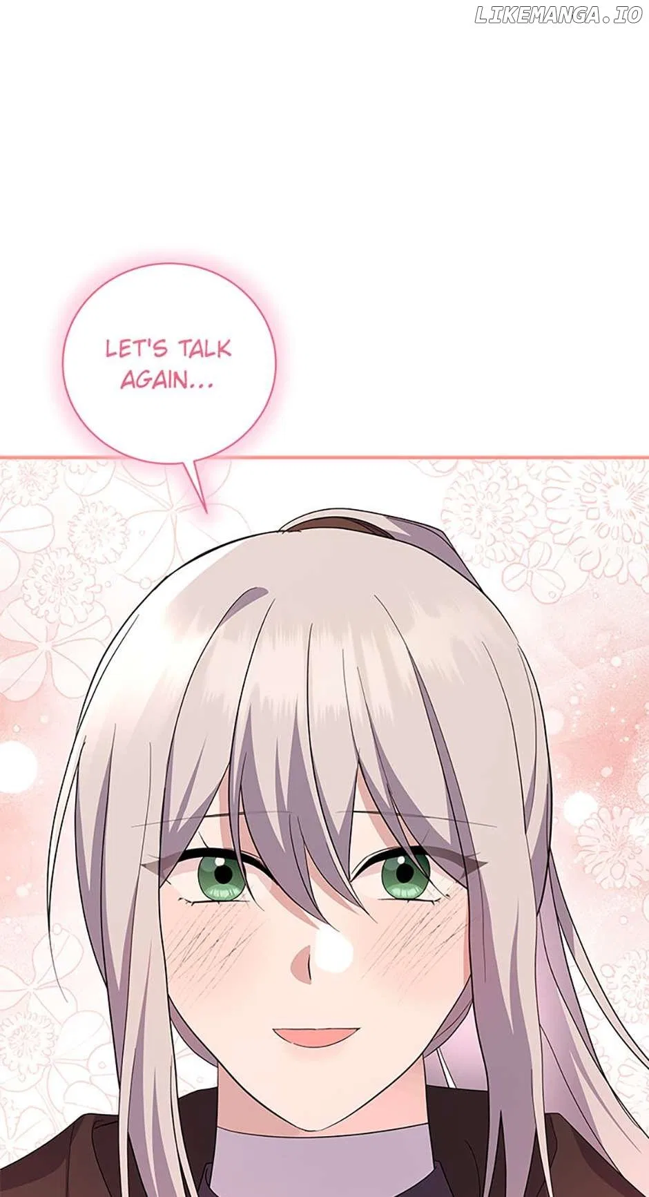 Please Support Revenge Chapter 85 – Page 30