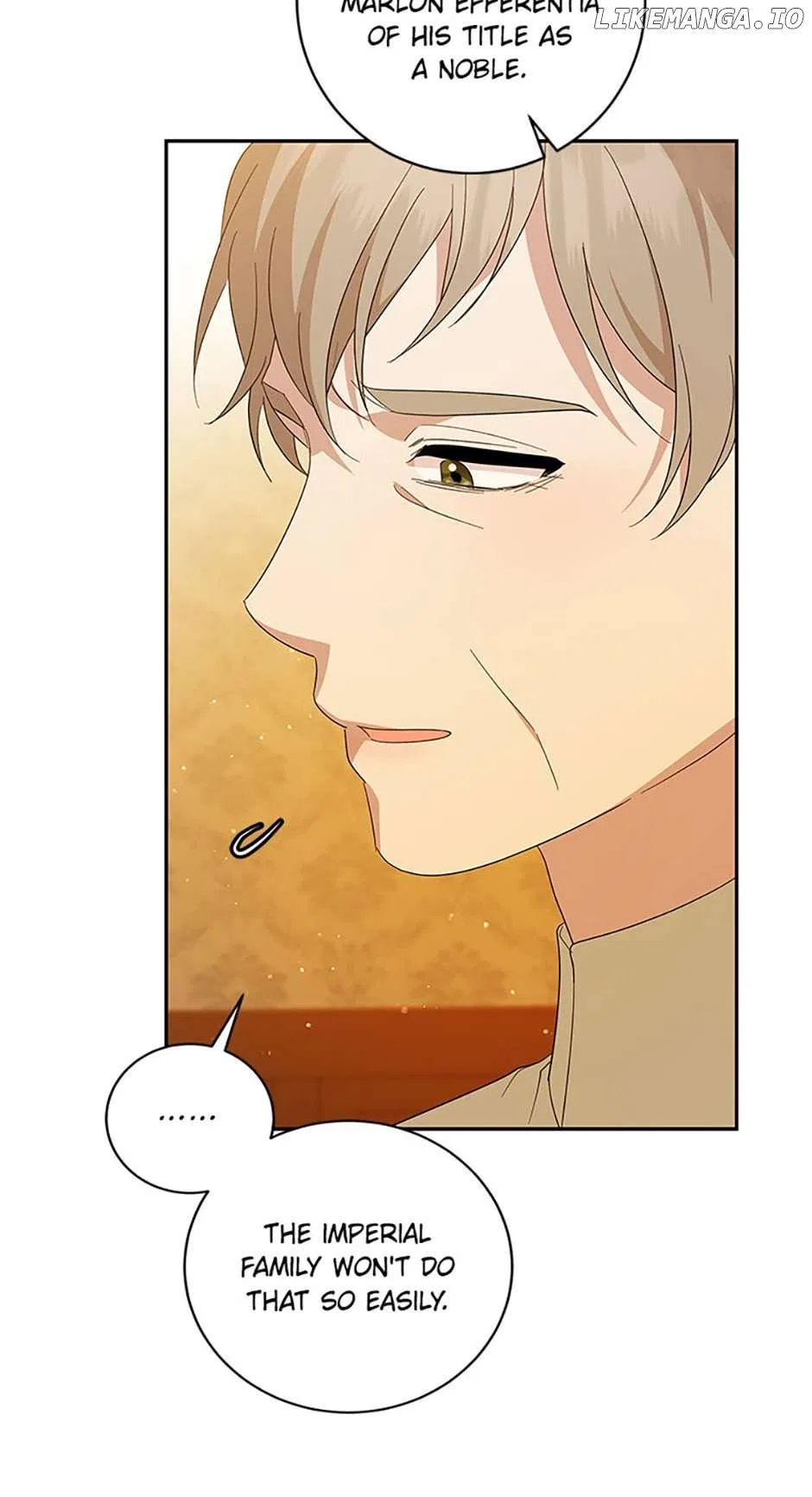 Please Support Revenge Chapter 85 – Page 34