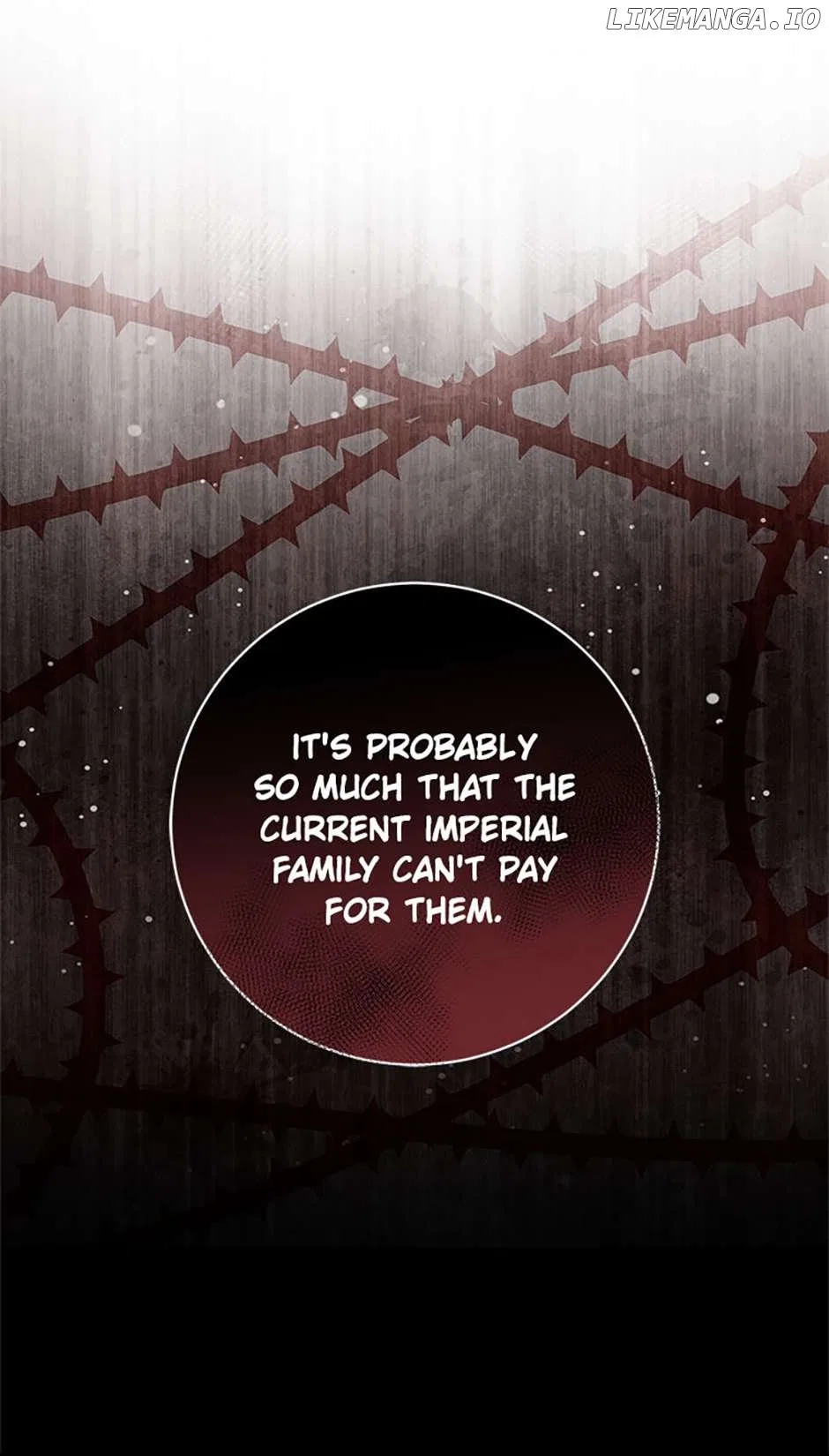 Please Support Revenge Chapter 85 – Page 47