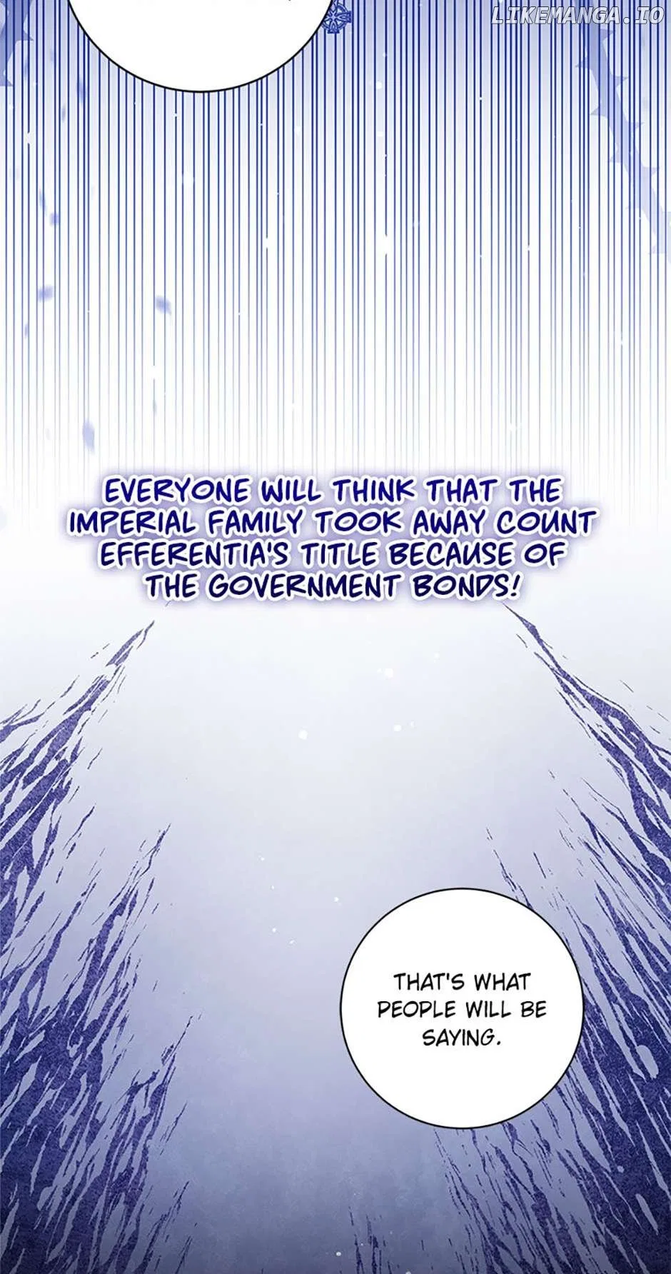 Please Support Revenge Chapter 85 – Page 49