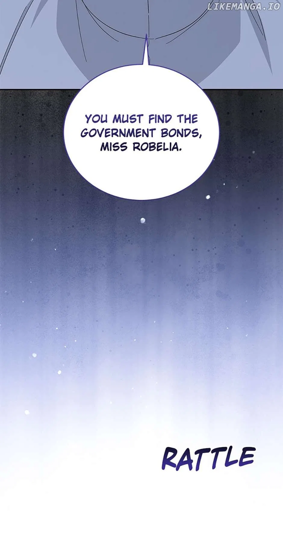 Please Support Revenge Chapter 85 – Page 51