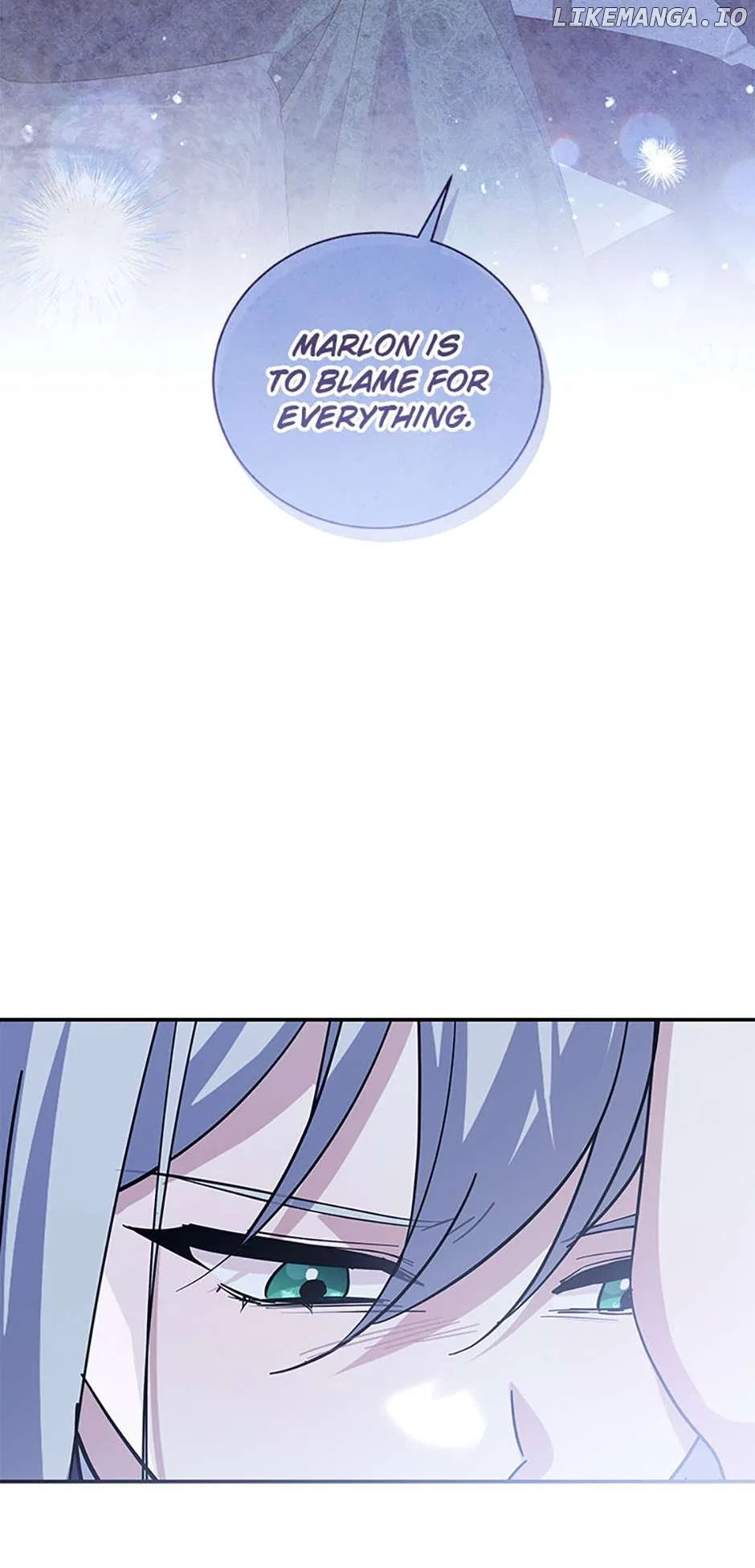 Please Support Revenge Chapter 85 – Page 58