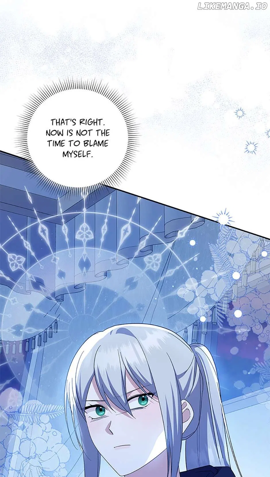 Please Support Revenge Chapter 85 – Page 59