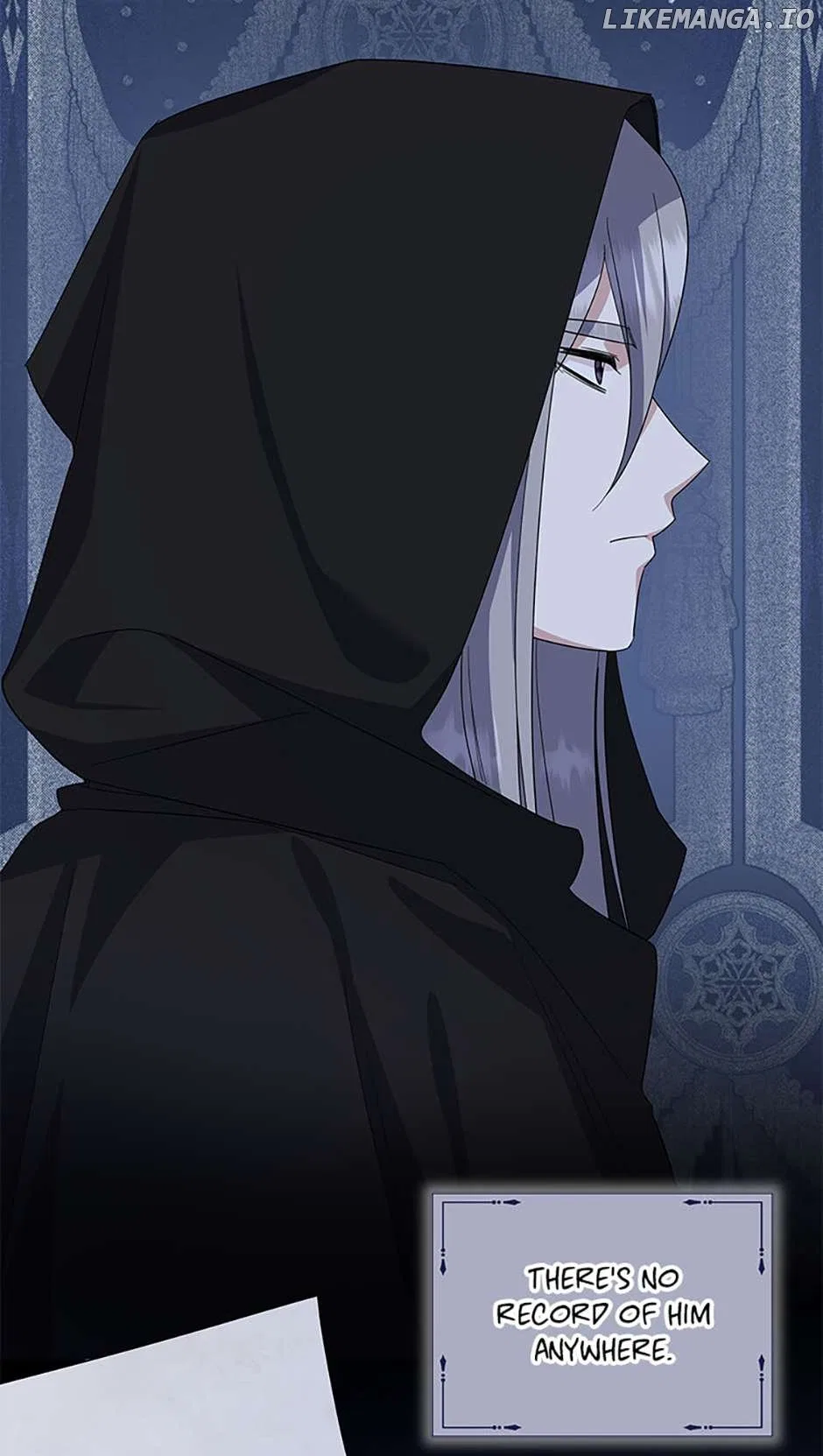 Please Support Revenge Chapter 85 – Page 62