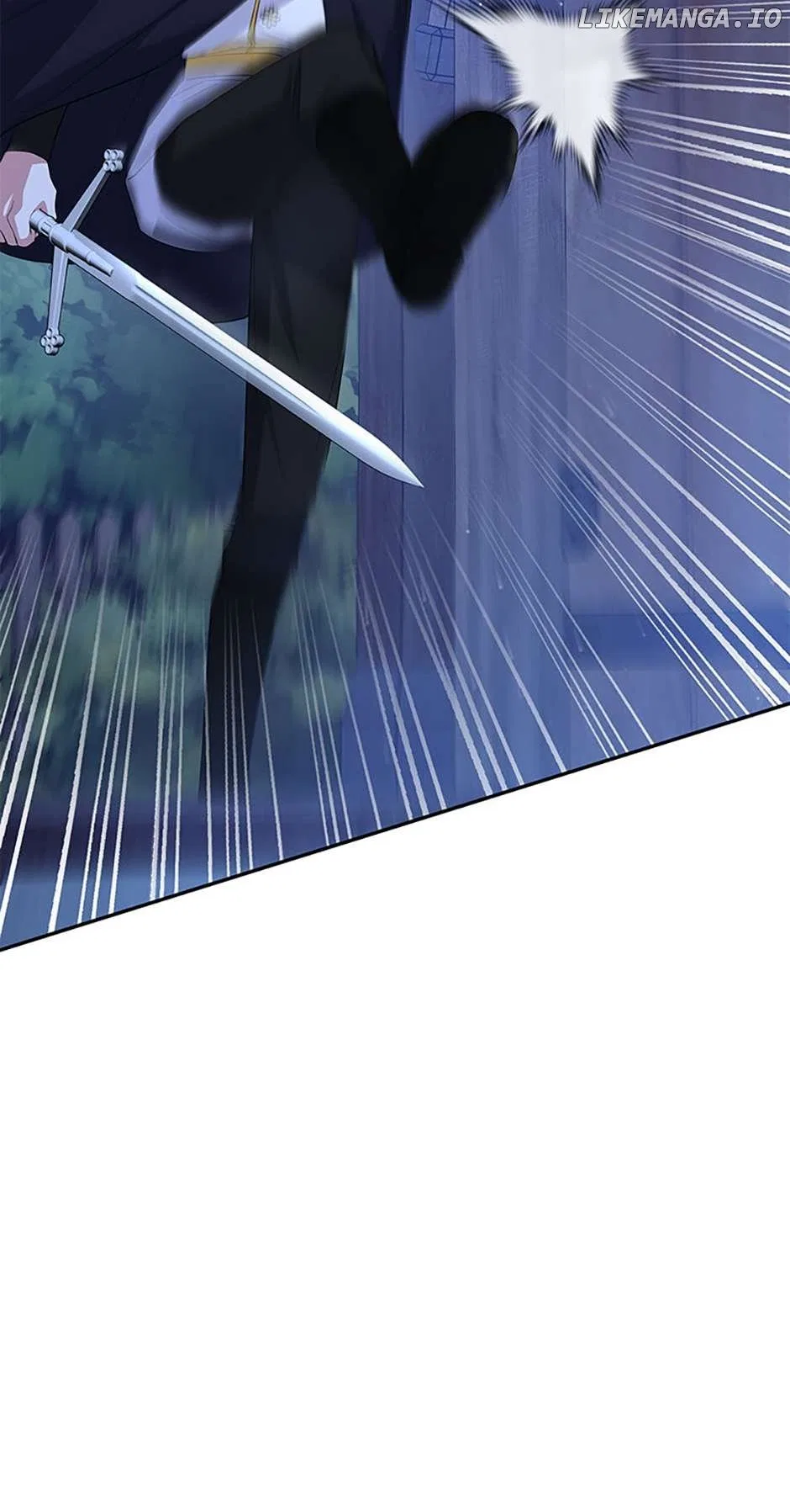 Please Support Revenge Chapter 85 – Page 66