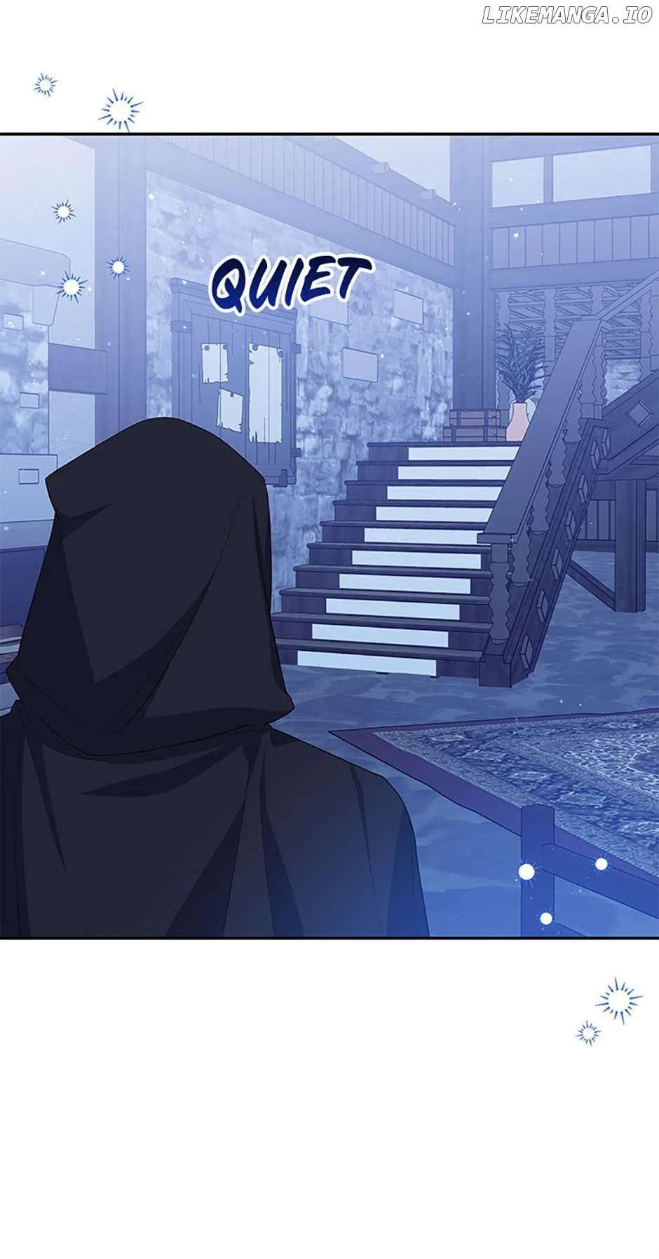 Please Support Revenge Chapter 85 – Page 67