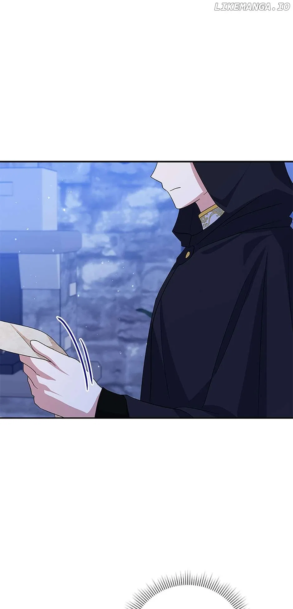 Please Support Revenge Chapter 85 – Page 73