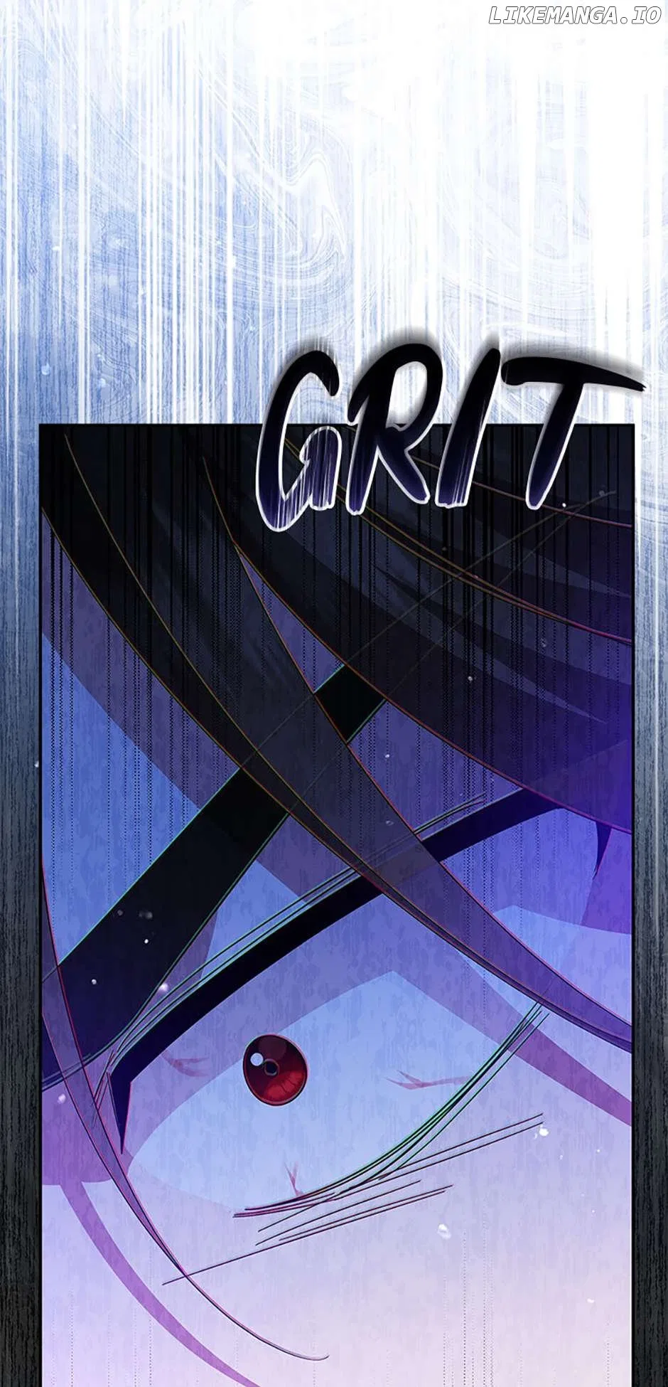 Please Support Revenge Chapter 85 – Page 75