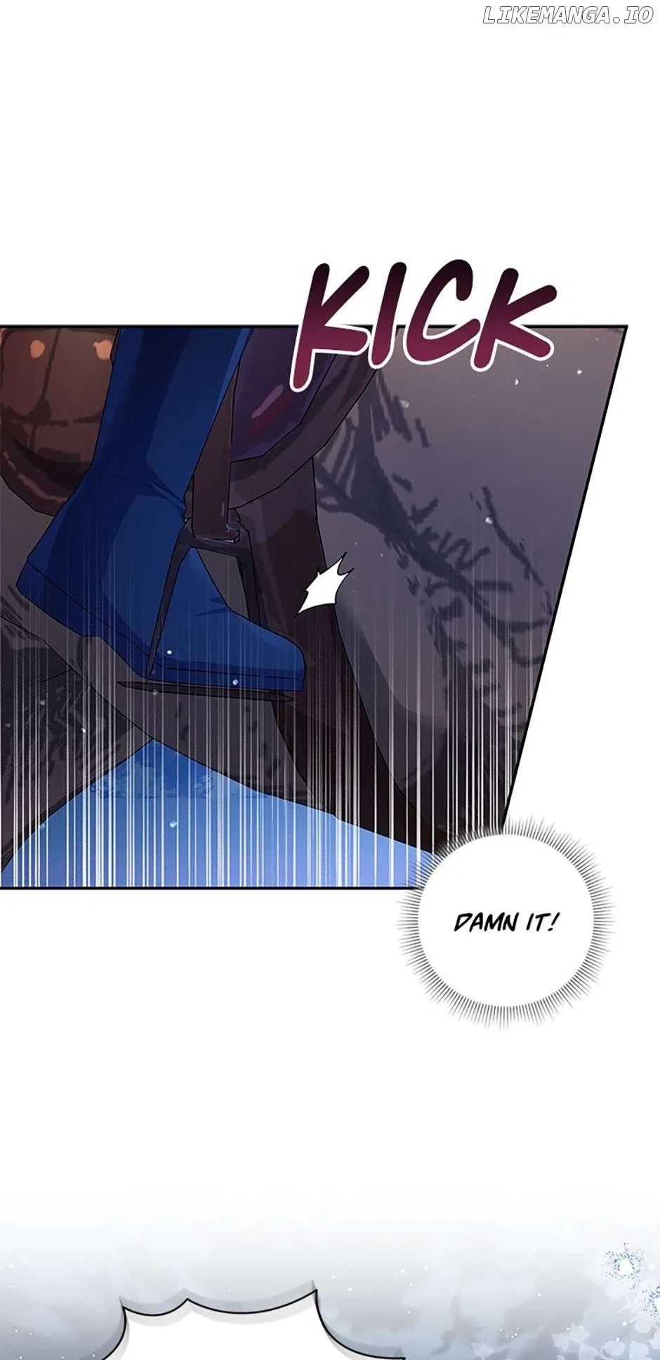 Please Support Revenge Chapter 85 – Page 78