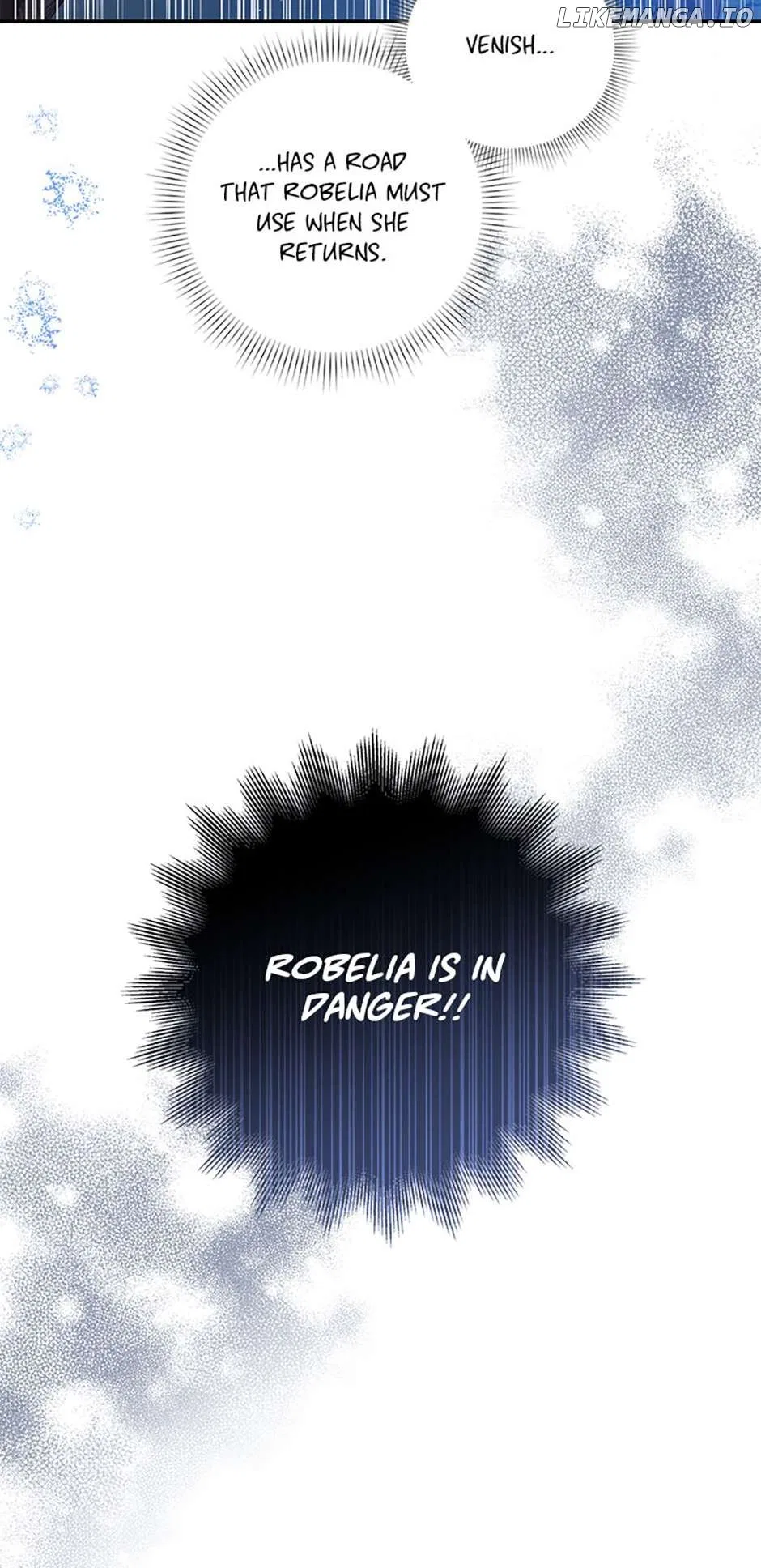 Please Support Revenge Chapter 85 – Page 80