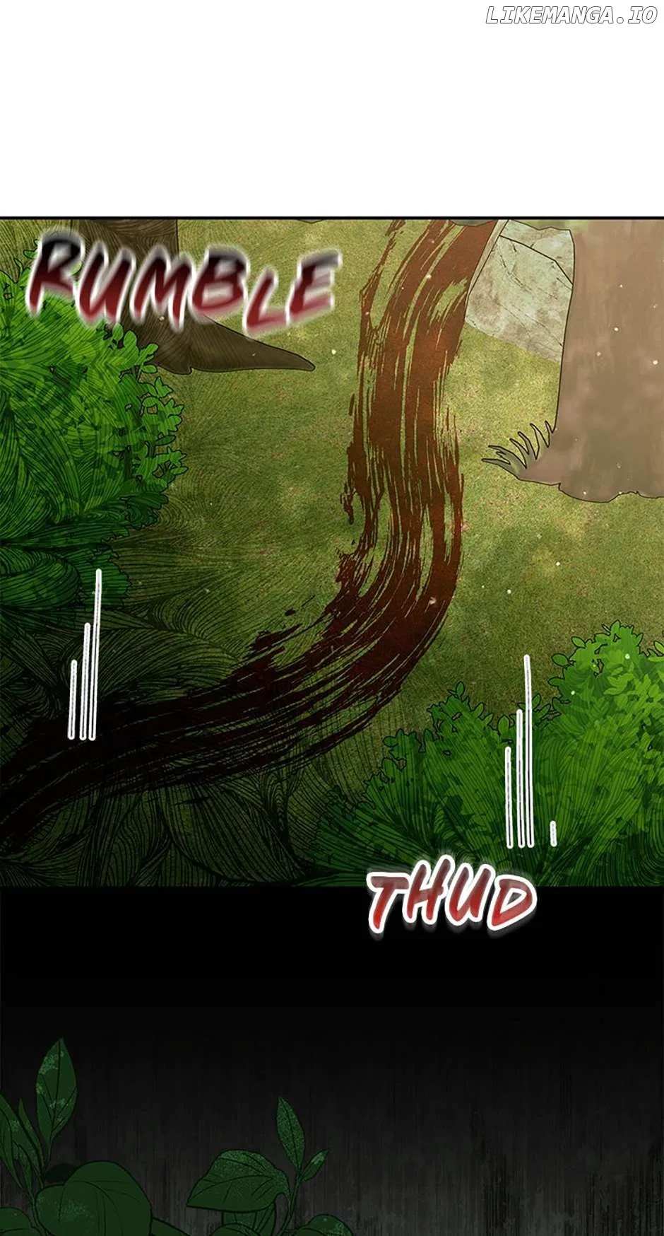 Please Support Revenge Chapter 85 – Page 84