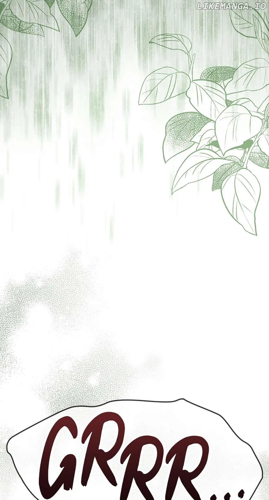 Please Support Revenge Chapter 85 – Page 86