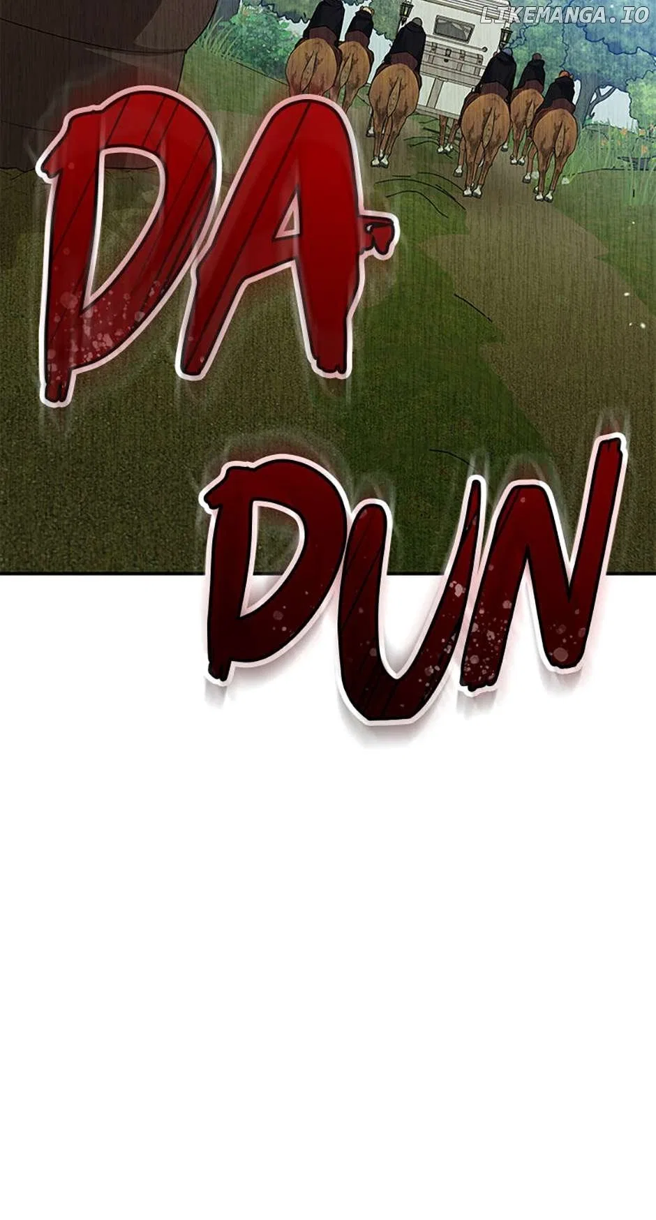 Please Support Revenge Chapter 85 – Page 88