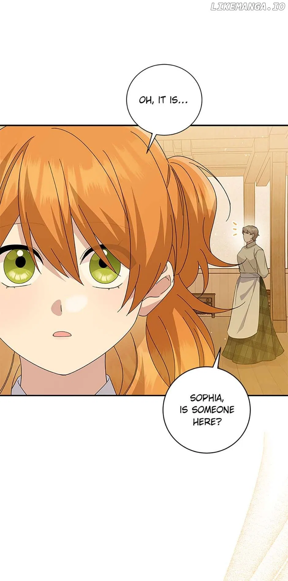 Please Support Revenge Chapter 84 – Page 7